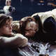 Image via Paramount